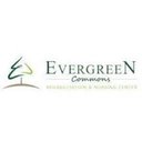 Evergreen Commons Rehabilitation and Nursing Center company logo
