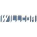 WILLCOR Inc company logo