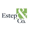 Estep & Company Inc. company logo