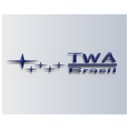 TWA BRASIL GESTÃO EMPRESARIAL LTDA company logo