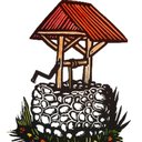 Visions for Creative Housing Solutions, inc. company logo