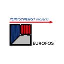 EUROFOS company logo