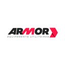 Armor Equipements Utilitaires company logo