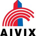 株式会社　アイビックス北陸 company logo