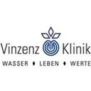 Vinzenz von Paul Kliniken gGmbH company logo