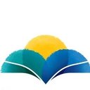 Highline Academy company logo