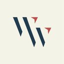 Working Wardrobes company logo
