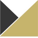 Moroder Scheideanstalt GmbH company logo