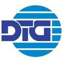 Dominion Technologies Group Inc company logo
