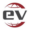 East View Companies company logo