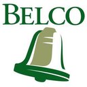 Belco Community Credit Union company logo