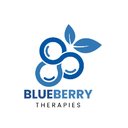 Blueberry Therapy, LLC company logo