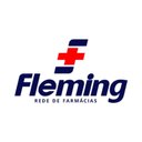 FARMACIAS FLEMING company logo