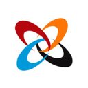 Integrative systems india pvt ltd company logo