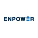 EnPower, Inc. company logo