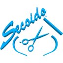 Secoido company logo