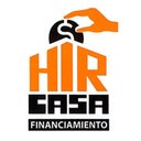 BIENES PROGRAMADOS SA DE CV company logo