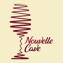 NOUVELLE CAVE company logo