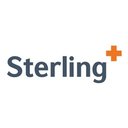J Sterling Industries company logo