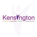 Kensington Community Care company logo