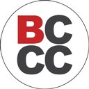 Baltimore City Community College company logo