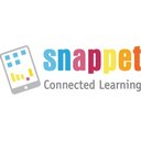 Snappet company logo