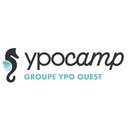 YpoCamp - Groupe YpoOuest company logo