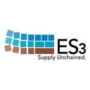 ES3, LLC company logo