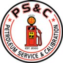 Petroleum Service & Calibration, Inc. company logo
