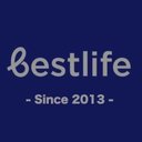 株式会社　ベストライフ company logo