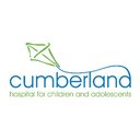 Cumberland Hospital for Children and Adolescents company logo