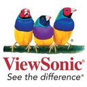 ViewSonic Corporation company logo