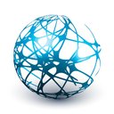 H &amp; M GLOBAL CONSULTING INC. company logo