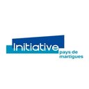 Initiative Pays de Martigues company logo