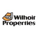 Wilhoit Properties, Inc company logo