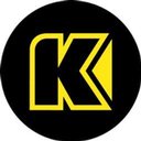 Kendall Auto Group company logo