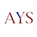The AYS Group company logo