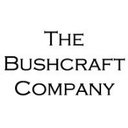 The Bushcraft Company company logo