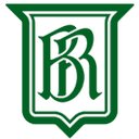 Baton Rouge Country Club company logo