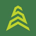 Weston Forest Group company logo