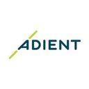 Adient, LLC company logo