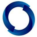 株式会社Speee company logo