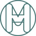 Mental Health Foundation company logo