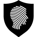 Reality Defender company logo