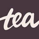 Tea Collection company logo