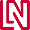 Lan Handling company logo