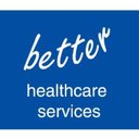 Better Healthcare Services Llc company logo