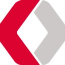 Cardinal Couriers company logo