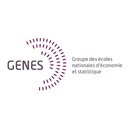 Le groupe ENSAE-ENSAI company logo