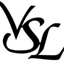 Ridgewood Rehabilitation &amp; Care Center company logo